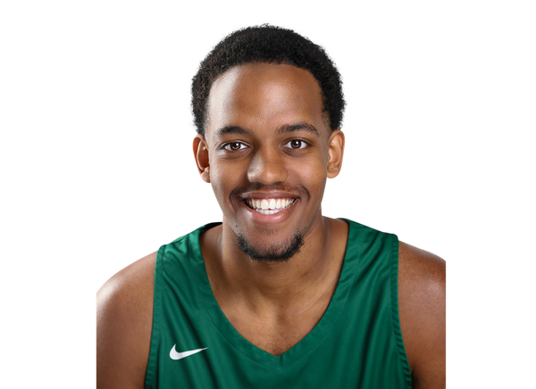 Mussa Mzein, Basketball, undefined