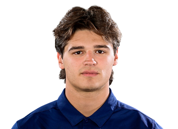 Austin Wondolowski, Football, undefined