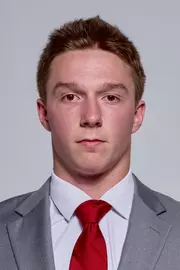 Bryce Ingles, Hockey, undefined