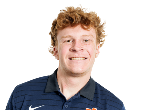 John McGuire, Football, undefined