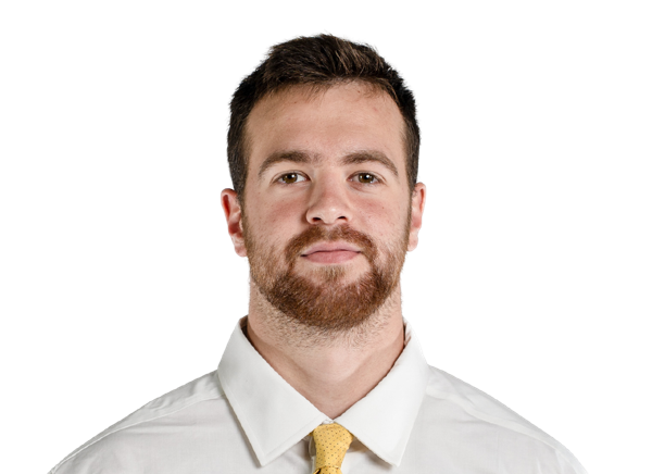 Yoav Berman, Basketball, Queens University of Charlotte