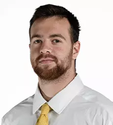 Yoav Berman, Basketball, undefined