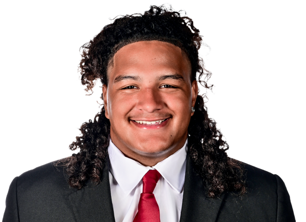 Paul Bowling, Football, Florida State University