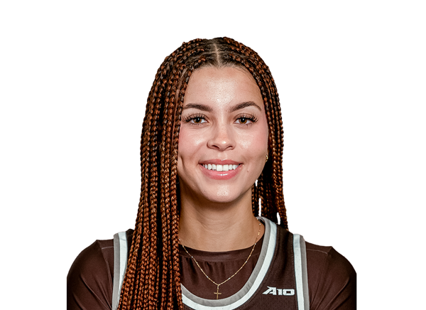 Payton Fields, Basketball, St. Bonaventure University