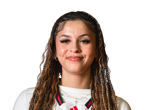 Payton Fields, Basketball, undefined