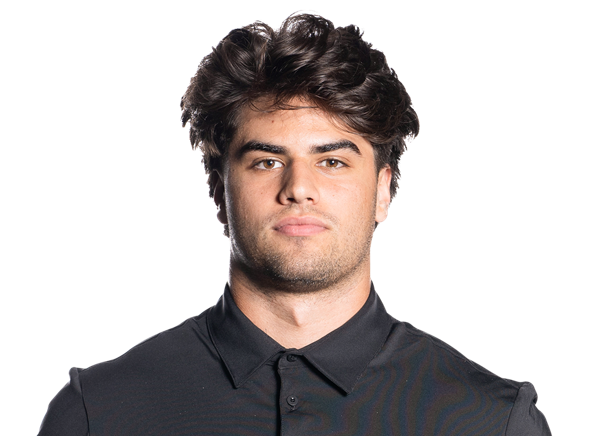 Noah Mikhail, Football, undefined