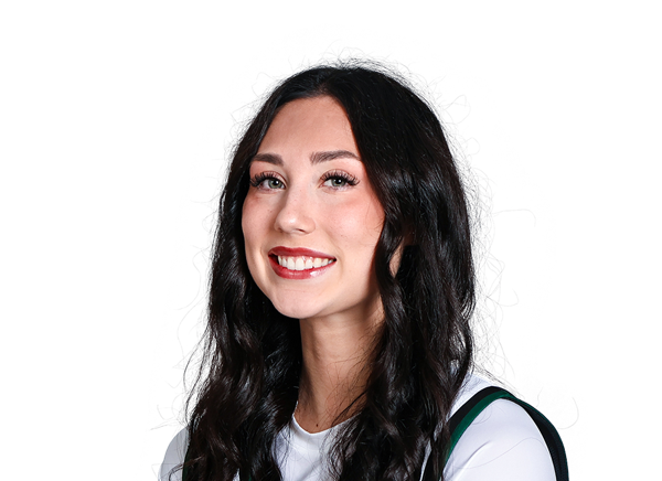 Ryme Jaekel - Verified College Athlete on RallyFuel NIL Platform Ryme Jaekel