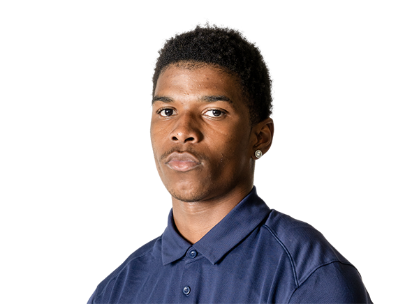 Tayden Gray, Football, Montana State
