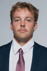 Jackson Birtwistle, Lacrosse, undefined