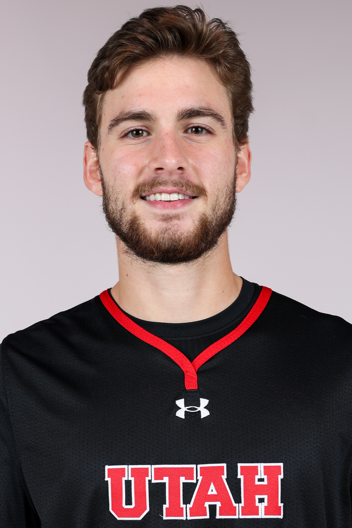 John Klinge, Lacrosse, undefined