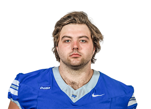 Ethan Ellis photo