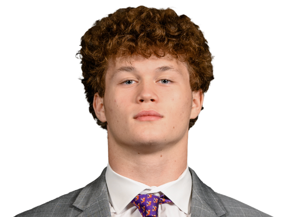 Joe Wilkinson, Football, undefined