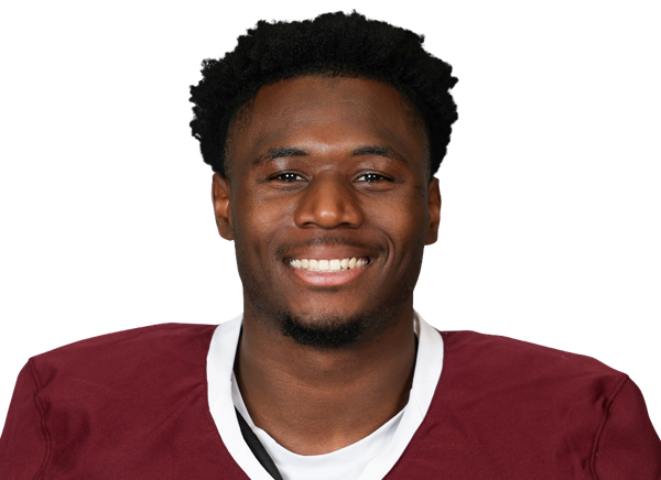 Brandon Vines, Football, undefined