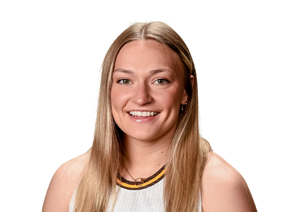 Mikyn Hamlin - Verified College Athlete on RallyFuel NIL Platform Mikyn Hamlin