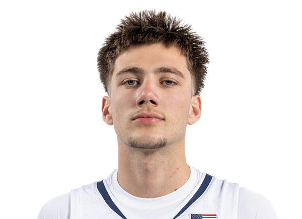 Owen Odom, Basketball, undefined