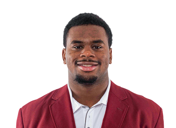 Trey Cornist, Football, undefined