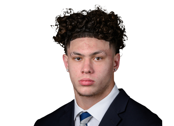 Bekkem Kritza, Football, Alabama A&M University