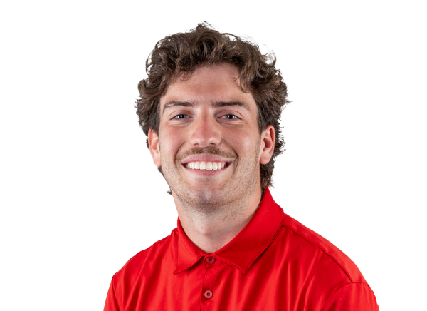Carson Conklin, Football, Fresno State