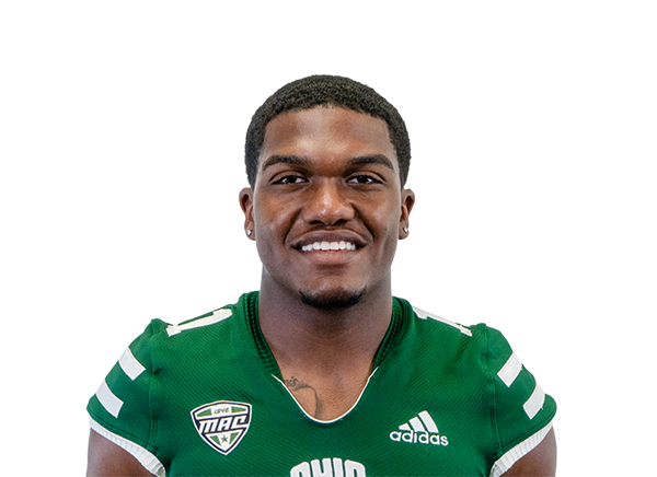 Rodney Harris II photo