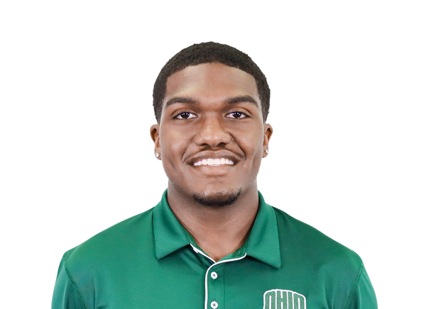 Rodney Harris II