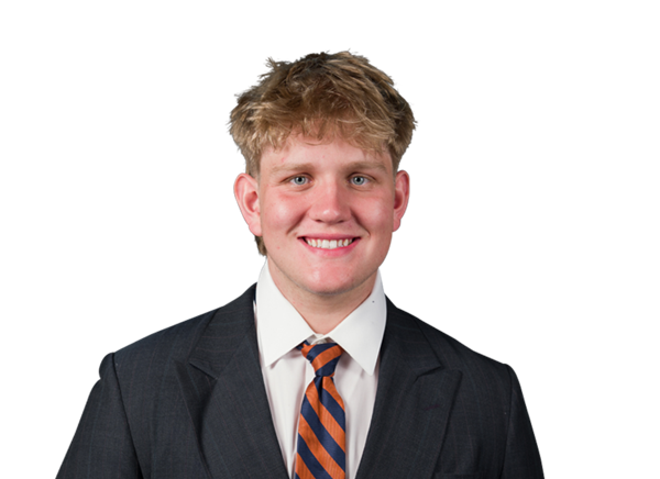 Matthew Hawn, Football, undefined