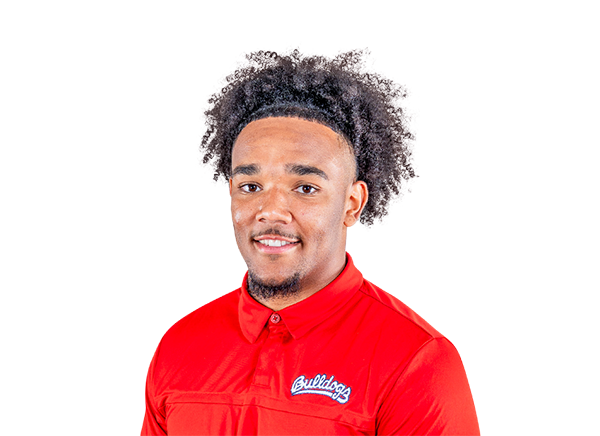 Elijah Gilliam photo