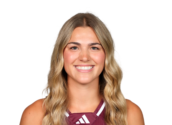 Kaemyn Bekemeier, Basketball, Missouri State