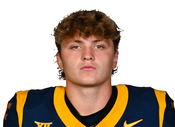 Ryder Burton, Football, undefined