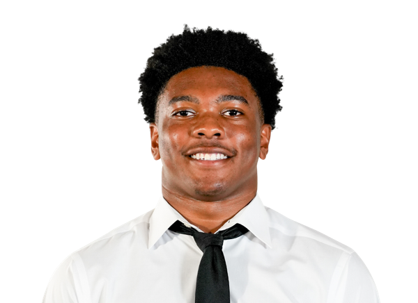 Rafael Little, Football, Mercer