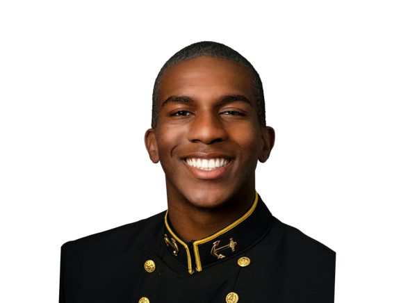 Prosper Akanna, Football, undefined