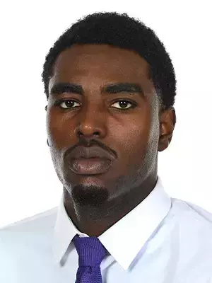 Kimani Hamilton photo