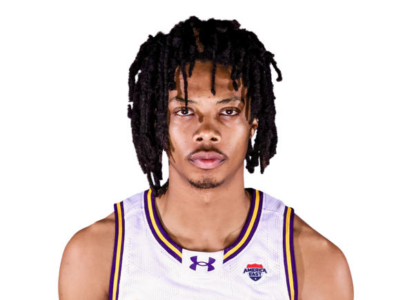 Ife West-Ingram, Basketball, undefined