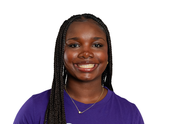 Bree Riley, Basketball, undefined