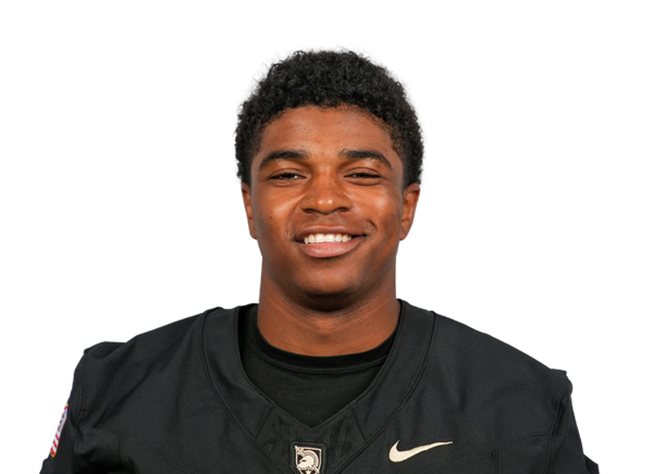 Chace Knox, Football, undefined