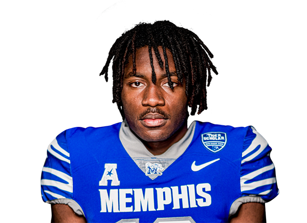 Jamari Hawkins - Verified College Athlete on RallyFuel NIL Platform Jamari Hawkins