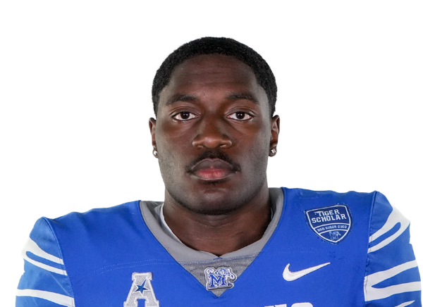 Jamari Hawkins