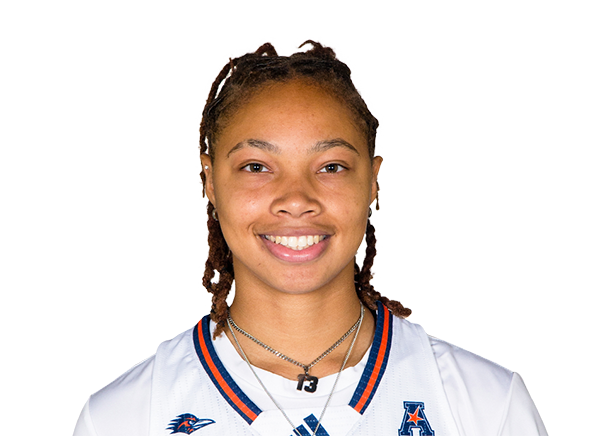 Taylor Ross, Basketball, undefined