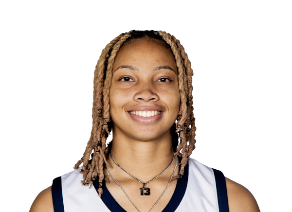 Taylor Ross, Basketball, undefined