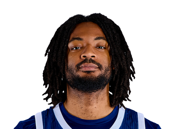 Shainen Carter, Basketball, undefined