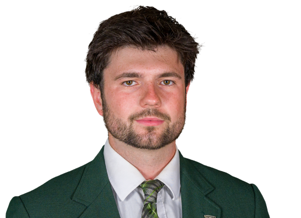 Mitchell Tomasek, Football, undefined