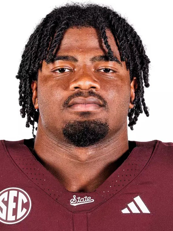 Tyshun Willis - Verified College Athlete on RallyFuel NIL Platform Tyshun Willis