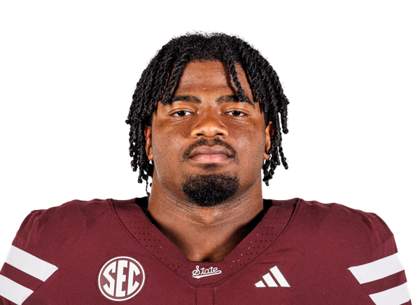 Tyshun Willis, Football, undefined