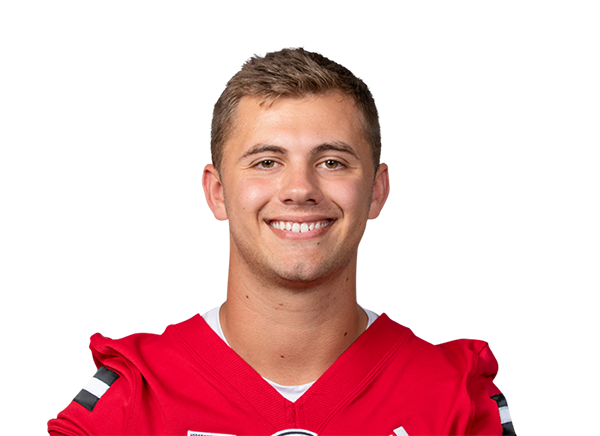 Jake Seibert photo