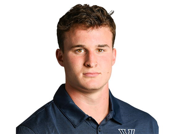 Tanner Maddocks, Football, undefined