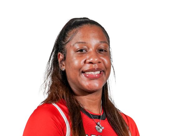 Jacei Denley, Basketball, Lamar
