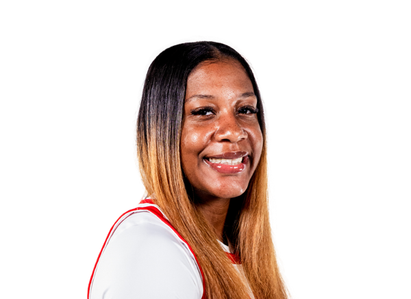 Jacei Denley, Basketball, Lamar University