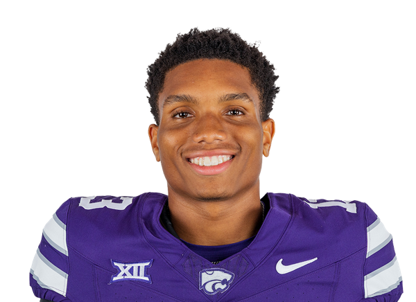 RJ Collins, Football, undefined