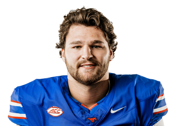 Graham Uter, Football, undefined