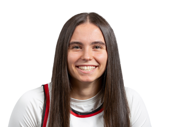 Beatriz Perez Pulgar, Basketball, Northeastern University