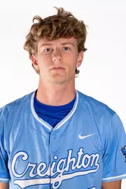 Robert O’Malley photo